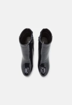 Even&Odd Bottines À Plateau - Dark Blue -Magasin De Vêtements De Mode Even&Odd 9e24490e01a2403d9dafe728e7db5794 scaled