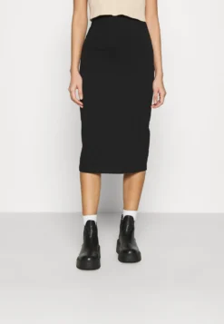 Even&Odd 2 Pack - Jupe Crayon - Black/Bordeaux 8 Even&Odd 2 Pack - Jupe Crayon - Black/Bordeaux -Magasin De Vêtements De Mode Even&Odd 9ee13932d05a42708fbc2fcf96caf0f8 scaled