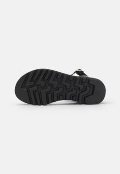 Even&Odd Sandales - Black 10 Even&Odd Sandales - Black -Magasin De Vêtements De Mode Even&Odd 9f43f66f51974ca6a0fe3ff049eecb2a scaled