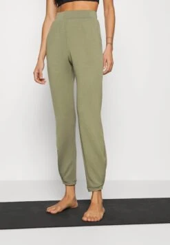 Pantalon De Survêtement - Khaki
