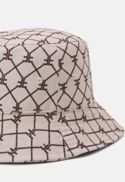 Even&Odd Chapeau - Beige -Magasin De Vêtements De Mode Even&Odd a106e9664eaf4968b5c387c416011d71 scaled