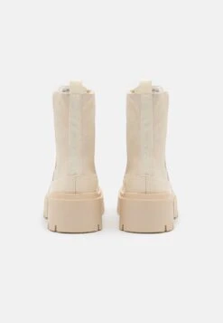 Even&Odd Winter Boot - Bottines À Plateau - Off-White -Magasin De Vêtements De Mode Even&Odd a2680508bdef4cf9b4b7158c0cbce79f scaled