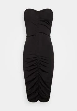 Even&Odd Robe Fourreau - Black -Magasin De Vêtements De Mode Even&Odd a282273d30a04ee698059600e894d570 scaled