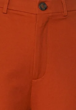 Even&Odd Pantalon Classique - Brown -Magasin De Vêtements De Mode Even&Odd a2aa39c99d6d4dcd847ed6075b259b88 scaled