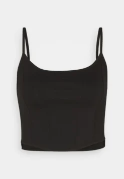 Even&Odd Débardeur - Black -Magasin De Vêtements De Mode Even&Odd a309fef7d3bd43ea9530aa0cfc308c82 scaled