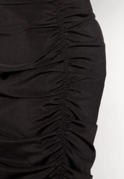 Even&Odd Robe Fourreau - Black -Magasin De Vêtements De Mode Even&Odd a401b0ed3a5e46e2a96011522ccf011e scaled