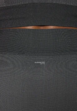 Seamless Power - Collants - Black -Magasin De Vêtements De Mode Even&Odd a4cabaaae0e04e989cecdd0fa23b6909 scaled