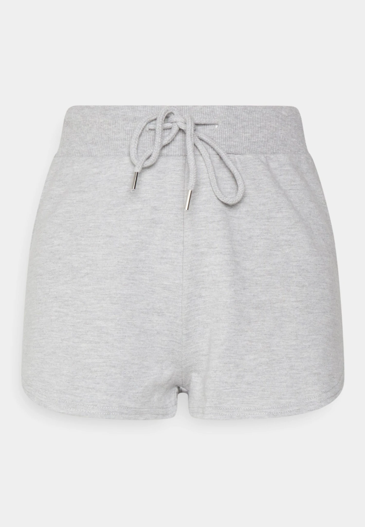 2 Pack - Short - Black - Light Grey 2 2 Pack - Short - Black - Light Grey – Image 2