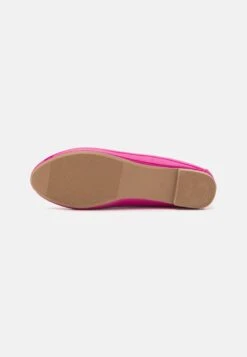 Ballerines - Pink -Magasin De Vêtements De Mode Even&Odd a50531e3bae04522b5d0fdeecff5dd62 scaled