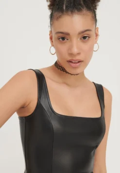 Even&Odd Combinaison - Black -Magasin De Vêtements De Mode Even&Odd a596c33c06ed41b0a57cdedd0b03934b scaled