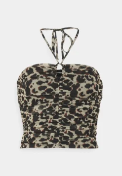 Even&Odd Débardeur - Black/Multi-Coloured 10 Even&Odd Débardeur - Black/Multi-Coloured -Magasin De Vêtements De Mode Even&Odd a77cbec64a284469818aee8c7c64fa5d scaled