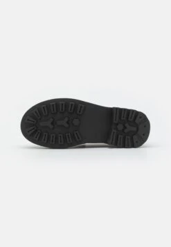 Even&Odd Comfort - Mocassins - Black -Magasin De Vêtements De Mode Even&Odd a7b8d4b1aaaa424a9e69efe712e33f9d scaled