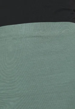 Even&Odd 2 Pack - Minijupe - Khaki/Black -Magasin De Vêtements De Mode Even&Odd a830f60314ec4ee5823fb1f2a2185f32 scaled