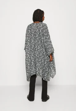 Even&Odd Daisy - Veste Légère - Black -Magasin De Vêtements De Mode Even&Odd a86c4c324aae45428ec53351848f74d3 scaled