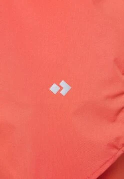 Short De Sport - Red -Magasin De Vêtements De Mode Even&Odd a895feb2c9e84f5fabf8f44cc6df6646 scaled