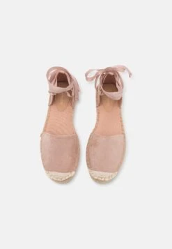 Even&Odd Espadrilles - Light Pink -Magasin De Vêtements De Mode Even&Odd a9211592b9e34ae19c0fce316525b0ea scaled