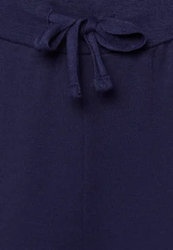 Pantalon De Survêtement - Dark Blue -Magasin De Vêtements De Mode Even&Odd a95c83b784934658a6a37b884b8be5e5 scaled