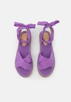 Even&Odd Sandales - Lilac -Magasin De Vêtements De Mode Even&Odd aa136dbd93cc40c2b6276cacc78c4348 scaled