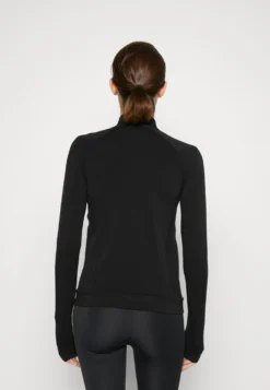 Veste De Survêtement - Black 7 Veste De Survêtement - Black -Magasin De Vêtements De Mode Even&Odd ab9cbfbec3334e9bb5ec784d05a88165 scaled