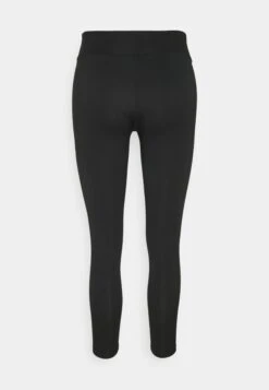 Collants - Black/Silver -Magasin De Vêtements De Mode Even&Odd abd8d8c6d5734446b8e5e91d88809987 scaled