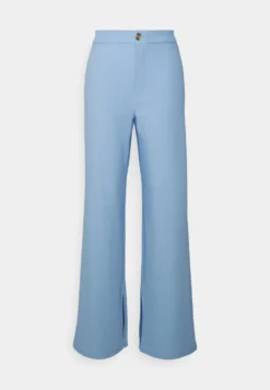 Even&Odd Pantalon Classique - Light Blue -Magasin De Vêtements De Mode Even&Odd addf0c0a143c4fe9862dd7ef92e41116 scaled