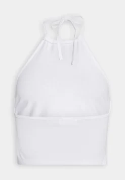 Even&Odd Débardeur - Weiß -Magasin De Vêtements De Mode Even&Odd ae07ba67b210473ba783ad158c88bc50 scaled