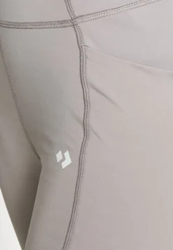 Collants - Grey -Magasin De Vêtements De Mode Even&Odd ae3e53f64c52492982ed168cfa45ba97 scaled