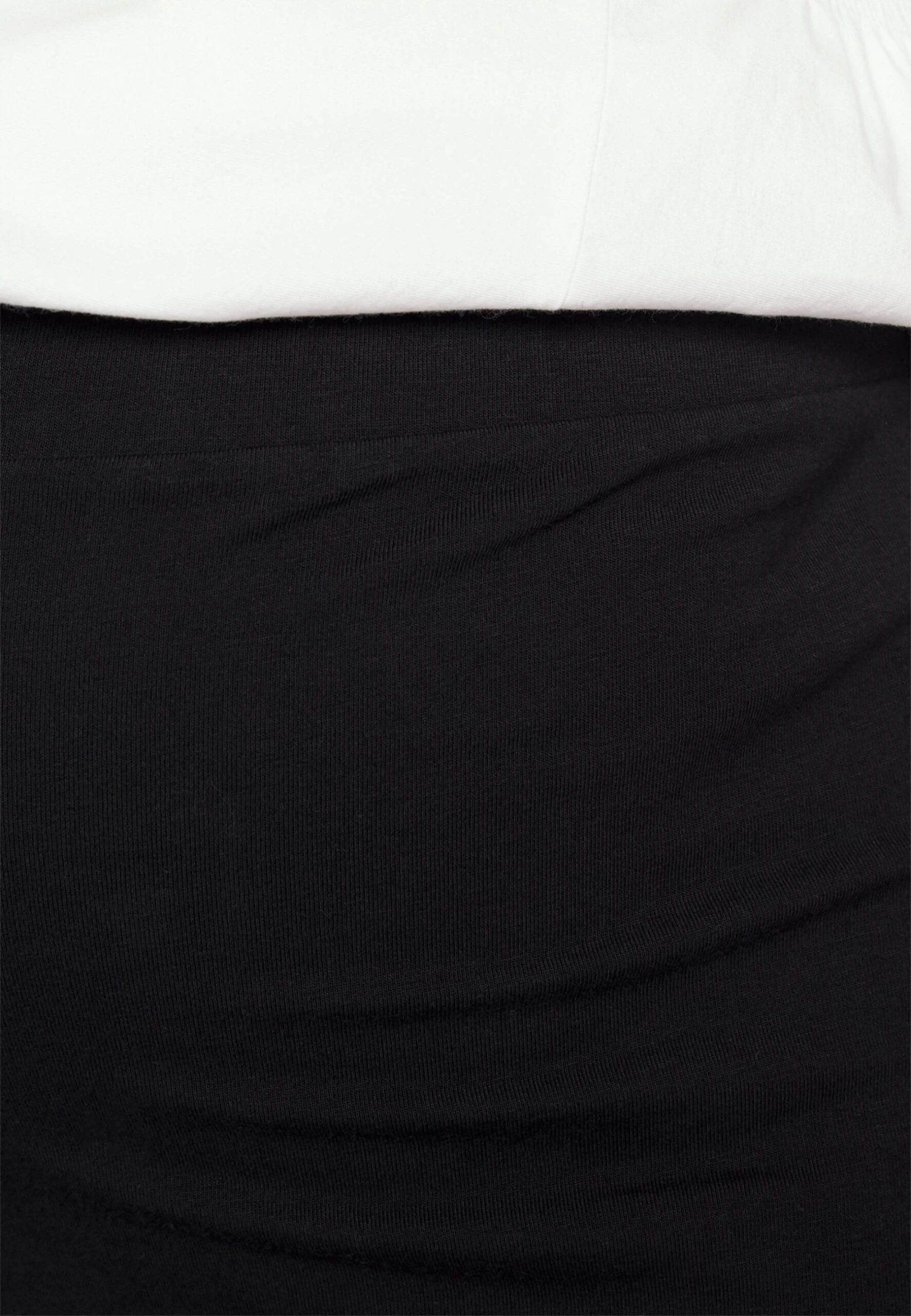 2 Pack - Jupe Crayon - Black/Bordeaux 6 2 Pack - Jupe Crayon - Black/Bordeaux – Image 6