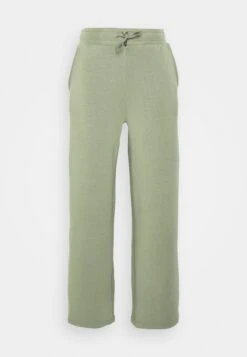 Pantalon De Survêtement - Khaki -Magasin De Vêtements De Mode Even&Odd aea4022341f3411386e6d772e01593e3 scaled