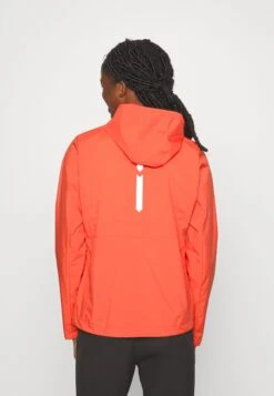 Veste De Running - Red -Magasin De Vêtements De Mode Even&Odd af5211c678904f94822526cea266e636 scaled