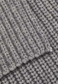 Even&Odd Écharpe - Grey -Magasin De Vêtements De Mode Even&Odd b04c6e44c4b5496293e103dda99c316a scaled