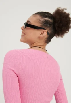 Even&Odd Pullover - Pink -Magasin De Vêtements De Mode Even&Odd b0a2a2e073674abd9e66acb2cdd5e4b0 scaled