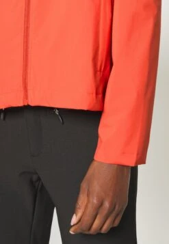 Veste De Running - Red -Magasin De Vêtements De Mode Even&Odd b0bf9c9fc44f431085b18fdf5ce82633 scaled