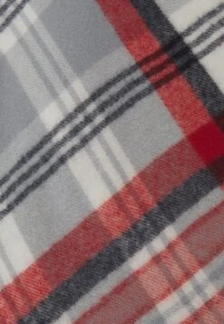 Even&Odd Écharpe - Off-White/Red /Light Pink 5 Even&Odd Écharpe - Off-White/Red /Light Pink -Magasin De Vêtements De Mode Even&Odd b13475e104a7459982fa0dae6bfb6eed scaled