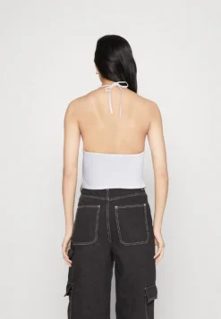 Even&Odd Débardeur - Weiß -Magasin De Vêtements De Mode Even&Odd b1e507c3d4774ca0ab1918994ffaf2c1 scaled