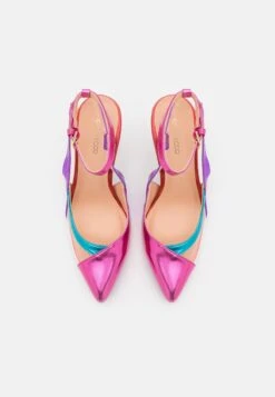 Even&Odd Escarpins - Multi-Coloured -Magasin De Vêtements De Mode Even&Odd b44ca27a4e564d89a087c268c7f47003 scaled
