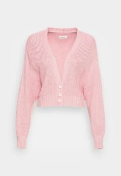 Even&Odd Gilet - Pink -Magasin De Vêtements De Mode Even&Odd b495d62e2bb94903af9ea7d33c149a17 scaled