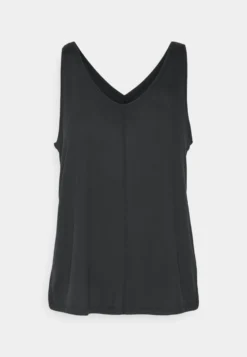 Débardeur - Black -Magasin De Vêtements De Mode Even&Odd b609863a2e8146738cfebcb2dca92a59 scaled