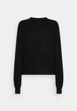 Even&Odd Pullover - Black -Magasin De Vêtements De Mode Even&Odd b710a137225a421a99d85a1001c308ef scaled