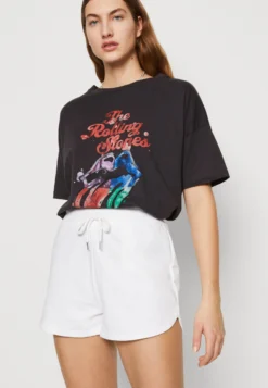 Even&Odd 2 Pack - Pantalon De Survêtement - White/Dark Blue -Magasin De Vêtements De Mode Even&Odd b74e7b5a71894c27adc982a7eaa92a62 scaled