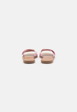 Even&Odd Mules - Pink -Magasin De Vêtements De Mode Even&Odd b80b5a650f7c407aa4d4129602b37208 scaled