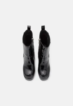 Even&Odd Bottines - Black -Magasin De Vêtements De Mode Even&Odd b82eb141585e43aa94398c56e303524b scaled
