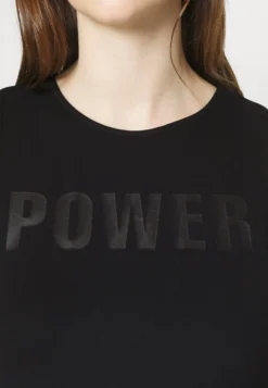 Muscle Tank - Débardeur - Black -Magasin De Vêtements De Mode Even&Odd b8b5e70e81744d33907300f24b2e0c91 scaled