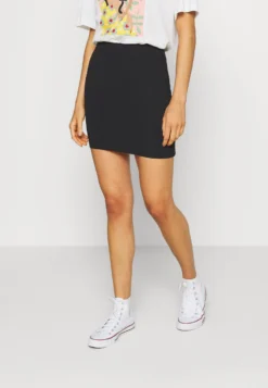 Even&Odd 2 Pack - Minijupe - Dark Blue/Black -Magasin De Vêtements De Mode Even&Odd b9565aad3b31412e85d32512f07c6dd7 scaled