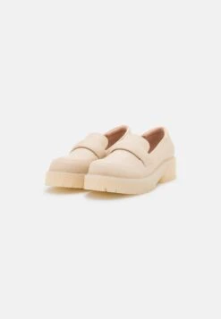 Even&Odd Mocassins - Off-White -Magasin De Vêtements De Mode Even&Odd ba215d5f034f44fab68cf7cd12281244 scaled