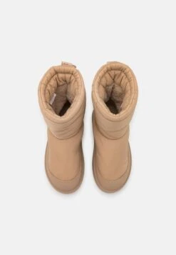 Even&Odd Snow Boot - Bottes À Plateau - Beige -Magasin De Vêtements De Mode Even&Odd ba8270b3c3904f3786dbf4d74adfd3a4 scaled