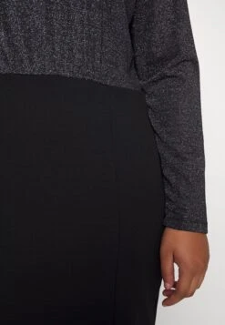 Robe De Soirée - Black 9 Robe De Soirée - Black -Magasin De Vêtements De Mode Even&Odd babe9b3ea4264e36a6d19220f3a44218 scaled