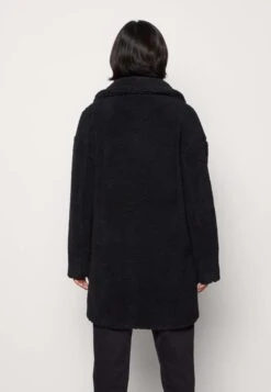 Even&Odd Manteau D'Hiver - Black -Magasin De Vêtements De Mode Even&Odd bafe307a1c5e405da9ae475c7aa38692 scaled