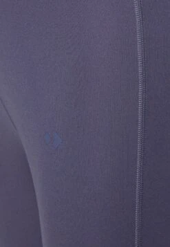 Collants - Anthracite -Magasin De Vêtements De Mode Even&Odd bb4228f3223945bb9e3b94b742aee921 scaled