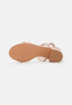 Even&Odd Sandales - Rose Gold-Coloured -Magasin De Vêtements De Mode Even&Odd bd01d94994ad41039377b3475a5098ec scaled